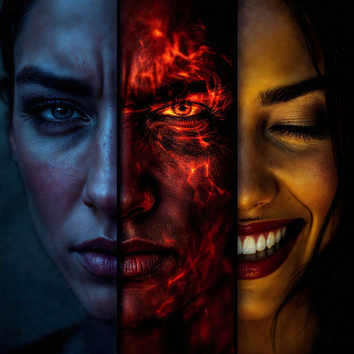 078efac8-b587-4ffd-b0f4-88a9ef15bb40-freepik__in-this-16k-masterpiece-a-womans-face-is-divided-i__20476_250330072320_Filename Text 2_00001_Filename Text 3_result.jpg